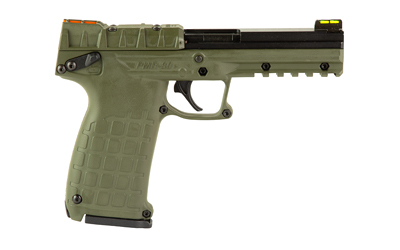 KELTEC PMR30 22WMR GRN 10RD - Image 2