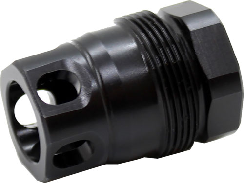 KAW VALLEY PRECISION PLAN B - BRAKE 1/2X28
