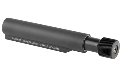KYNSHOT ADJ MIL-SPEC SHOTGUN BUFFER - Image 2