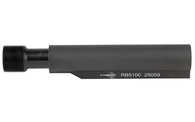 KYNSHOT ADJ MIL-SPEC SHOTGUN BUFFER - Image 3