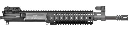 COLT LE6943CK UPPER RECEIVER - CONVERSION KIT 5.56 11.5"