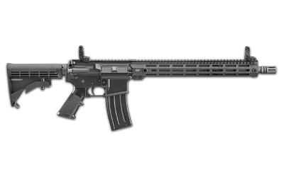 FN FN15 SRP G2PH S3B 16" 556 30RD - Image 2