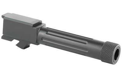 LWD ALPHAWOLF BBL FOR G26 9MM THRDD - Image 2