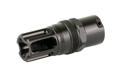 LPM ECLIPSE FLSH HDER 1/2X28 14.5PW - Image 3