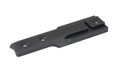 MESA SIGHT MOUNT FOR BEN SBE3 ACRO