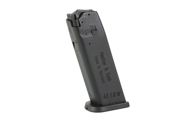 MAG HK USP-FS 40SW 13RD