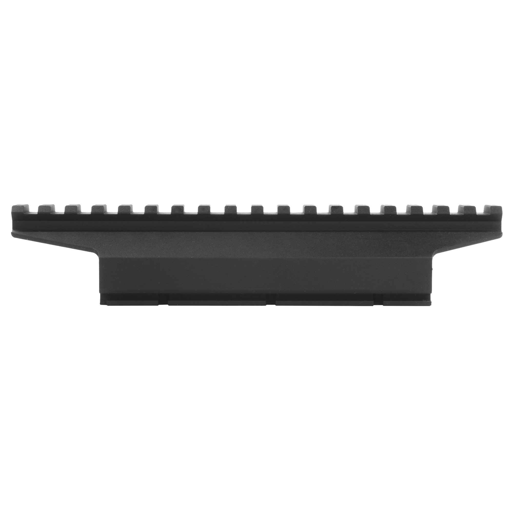 MAGPUL PRO NVM NIGHT VISION MNT - Image 2