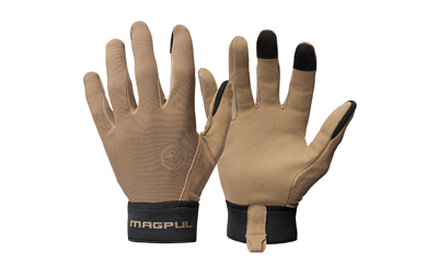 MAGPUL TECHNICAL GLOVE 2.0 COY LG