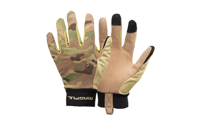 MAGPUL TECHNICAL GLOVE 2.0 MC SM