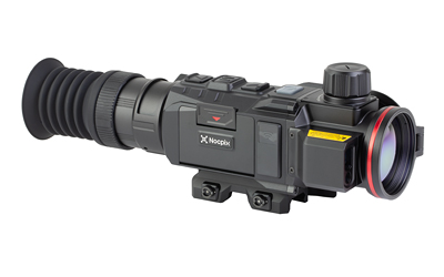 NOCPIX RICO3 THRM SGHT 640 50MM LRF - Image 2
