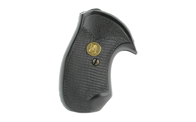 PKMYR CMPC ROSSI REVOLVER - Image 2