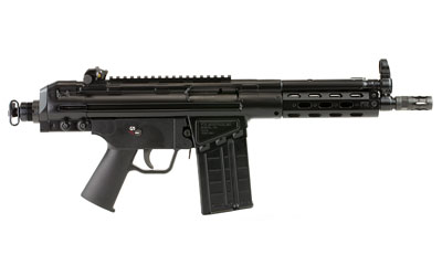 PTR 91 PDWR PISTOL 308WIN 8.5" 20RD - Image 2