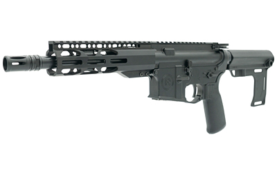 RADICAL 5.56 7.5" BLK 30RD MFT BRACE - Image 3
