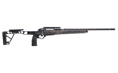 SEEKINS ELEMENT HUNTER 7PRC 22" WS - Image 2