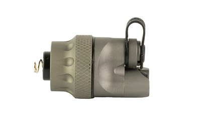 SUREFIRE M6XX SW/TAILCAP NO CABLE TN - Image 3