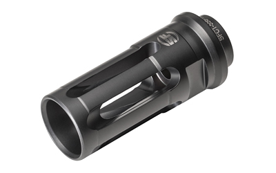 SUREFIRE CLOSED-TINE FH 5.56 1/2X28 - Image 2