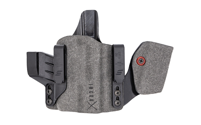 SL INCOG FOR GLK 43X/48 MAG POUCH RH