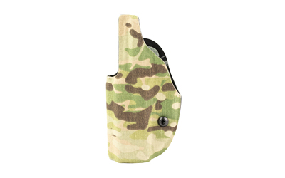 SL SPECIES FITS GLOCK 19 COR MC RH - Image 2