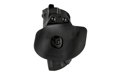 SL 6378 ALS PDL BER 92 RH PLN STX - Image 2