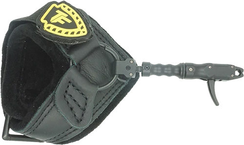 TRUFIRE SPARK RELEASE 2.0 - DUAL JAW BUCKLE FOLDBACK