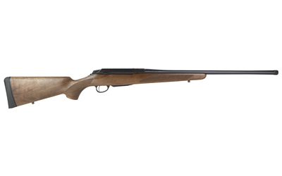 TIKKA T3X HNTER LH 270WIN 22" WD/BLK - Image 2