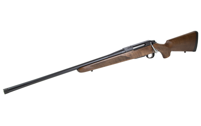 TIKKA T3X HNTER LH 270WIN 22" WD/BLK - Image 3