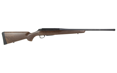 TIKKA T3X HNTER LH 30-06 22" WD/BLK - Image 2