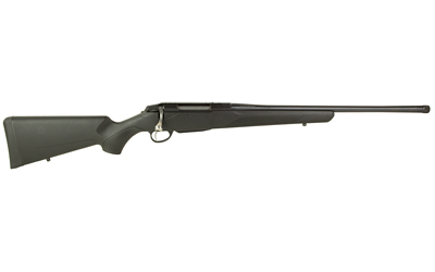 TIKKA T3 LITE 308WIN 20" BLK - Image 2