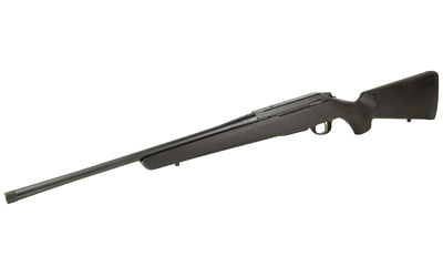 TIKKA T3 LITE 308WIN 20" BLK - Image 3