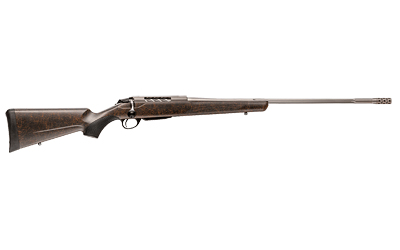 TIKKA T3X LITE RT EMBER 30-06 22.4"
