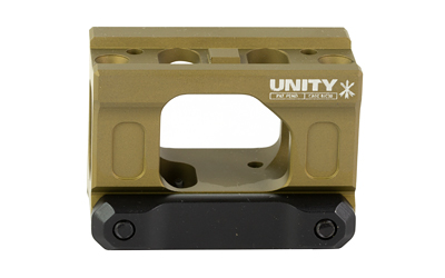 UNITY FAST MICRO-S FDE - Image 3