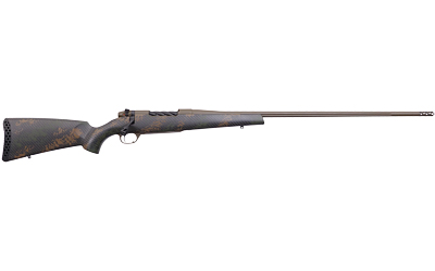 WBY MKV BCKCNTRY 2.0 STL 300WBY 26" - Image 2