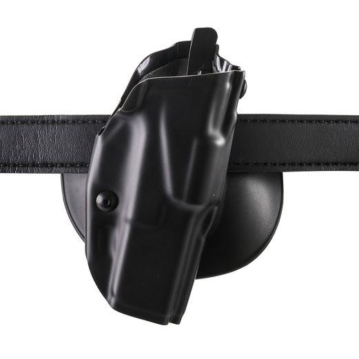 Safariland 6378 ALS PADDLE/BELT FOR GLOCK 19-23