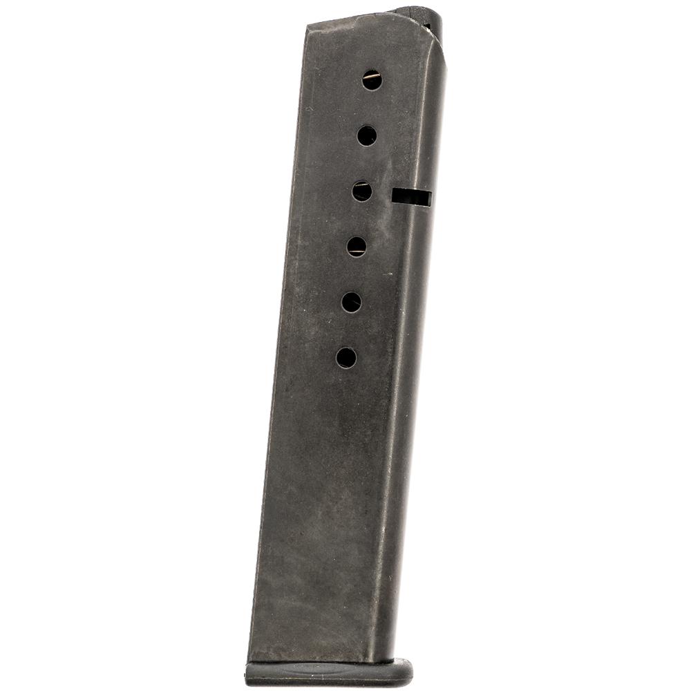 ProMag Browning Black Label 1911-380 Handgun Magazine .380 ACP 10/rd