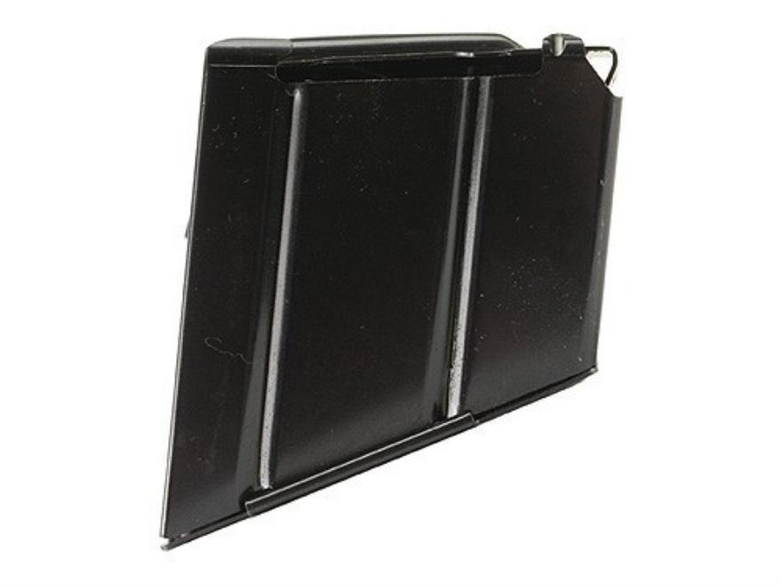 ENFIELD #1 MKII .303 10RD STEEL