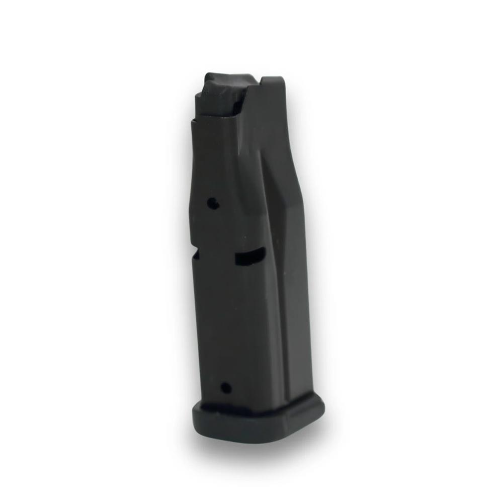 ProMag Ruger Max-9 Handgun Magazine 9mm Luger 10/rd