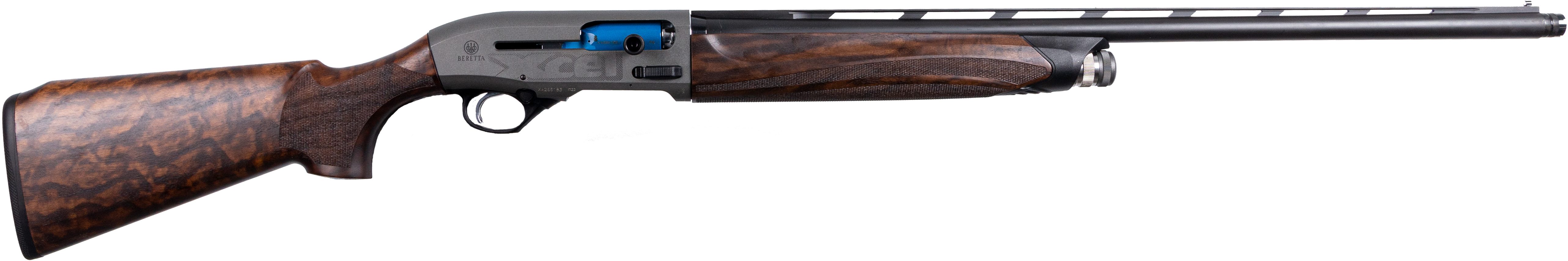 BTA A400 XCEL SPT VIT 12M/28MC