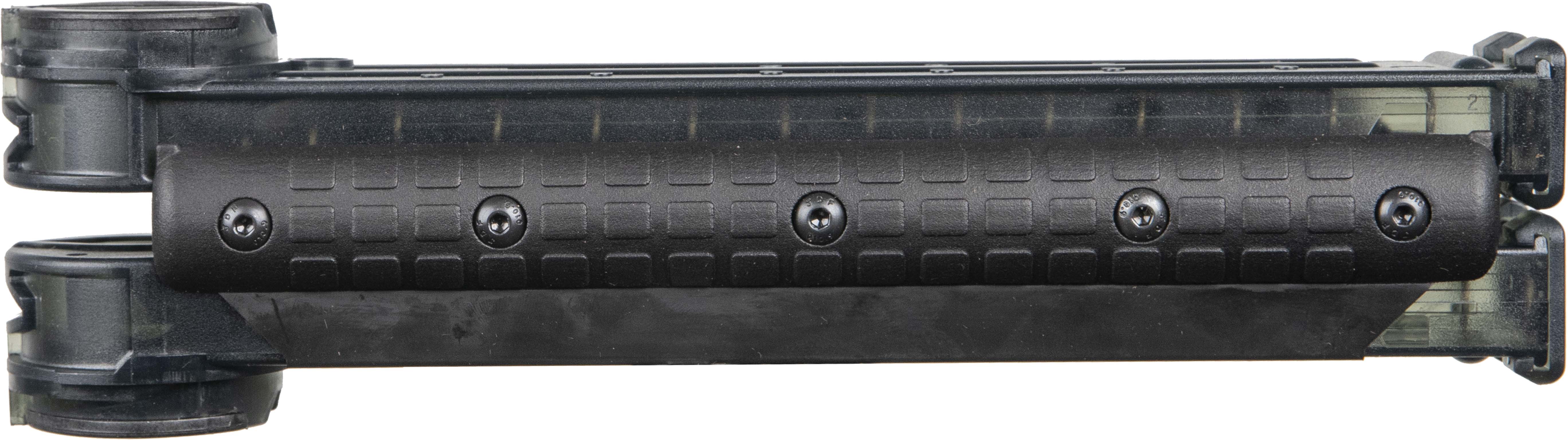 KEL MAG 2 KP50W-JUNGLE CLP 50R