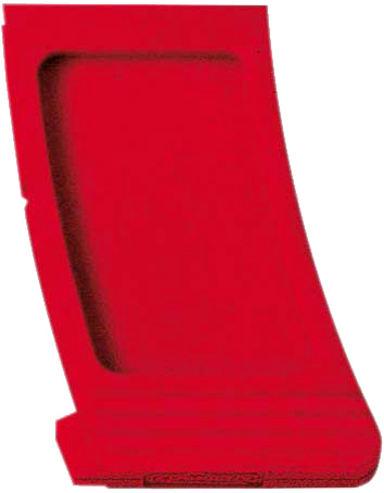 ANSCHUTZ SINGLE SHOT ADAPTER - FITS 22LR REPEATERS
