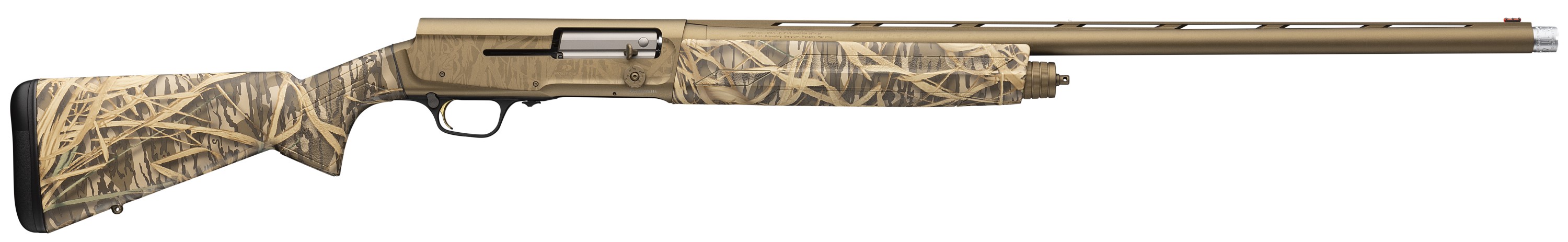 BROWNING A5 WCKD WNG MOOSG 16/28      #