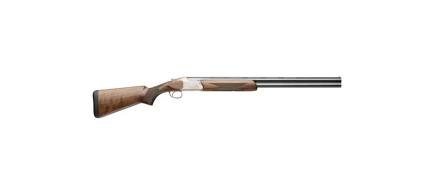BROWNING CITORI 825 FIELD 410GA SHOTGUN 28" OVER/UNDER
