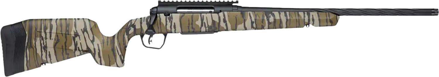 SAV AXIS2PRO 30-06 20 SFB BTML