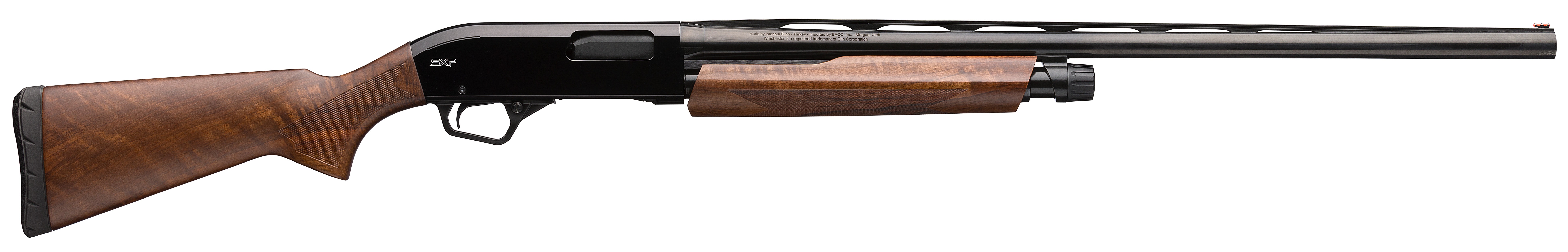 WINCHESTER SXP HG FIELD 20/28 BL/WD 3"