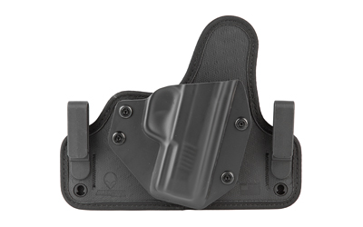 AGH CT35 IWB SIG P365-XMACRO RH BLK - Alien Gear Holsters