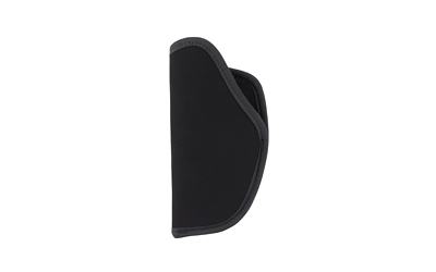 ALLEN IWB HOLSTER SIZE #06 BLK RH - Image 2