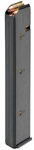 SPRINGFIELD MAGAZINE COLT - PATTERN 9MM 32RD CARBINE MAG