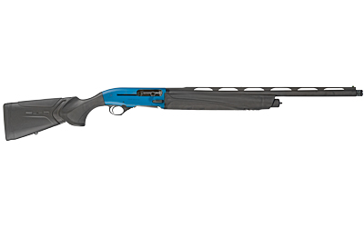 BERETTA 1301 COMP PRO KO 12/24/IC - Image 2
