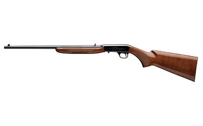 BRN SA GRI S 22LR 19.37" 10RD WLNT
