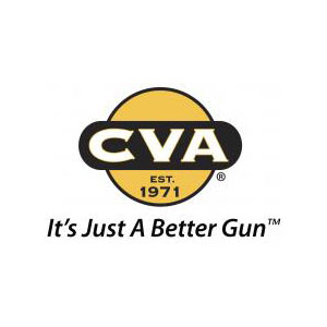 CVA CASCADE XTS 308WIN BLK/TUNG