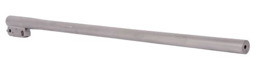 SSK ENCORE BARREL 243 WIN 24" - STAINLESS